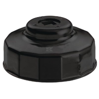 Klucz do filtra 3/8"-79mm 15-k. D161 | Exvi
