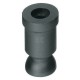 Przyssawka gumowa do docieraka zaworów 20 mm HG65220 | Exvi