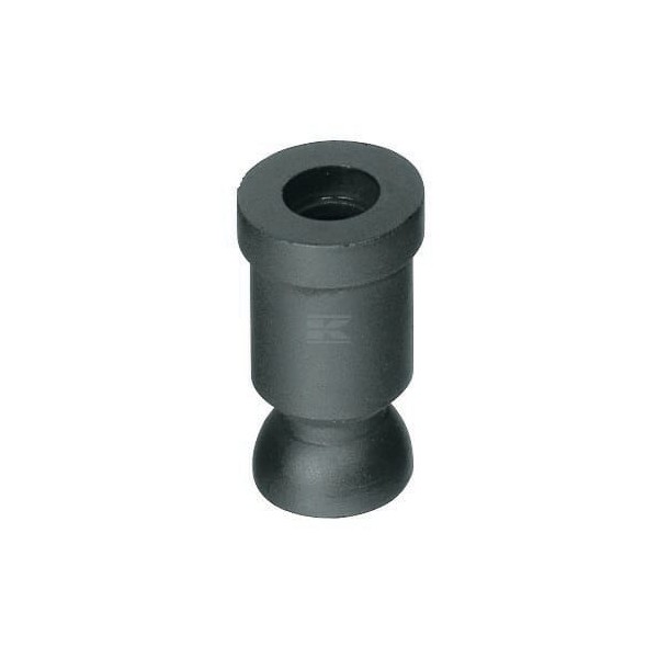 Przyssawka gumowa do docieraka zaworów 20 mm HG65220 | Exvi