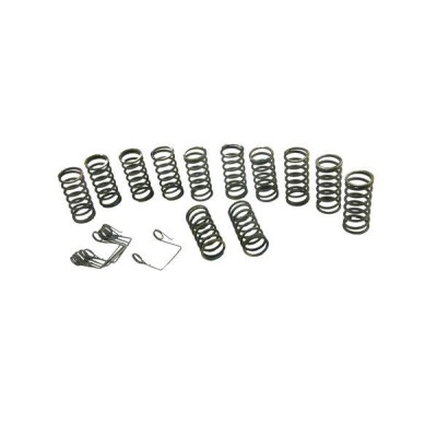 Komplet sprężyn sprzęgła C-330/360 50/51-105/3 | Exvi