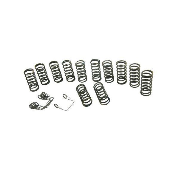 Komplet sprężyn sprzęgła C-330/360 50/51-105/3 | Exvi