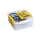 Zszywki do tworzywa (U) 100 szt. 047983GYS | Exvi