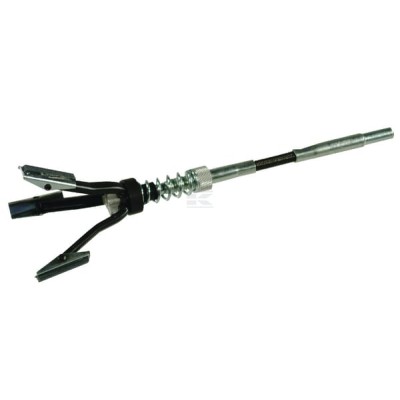 Szlifierka do cylindrów Midlock, 23-50mm CF63 | Exvi