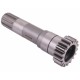 Wał mechanizmu wyważającego 743115M1 MF4 32/73-112/7 | Exvi