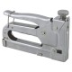 Zszywacz metalowy, 4-14 mm 1834321004 | Exvi
