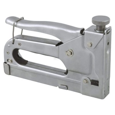 Zszywacz metalowy, 4-14 mm 1834321004 | Exvi