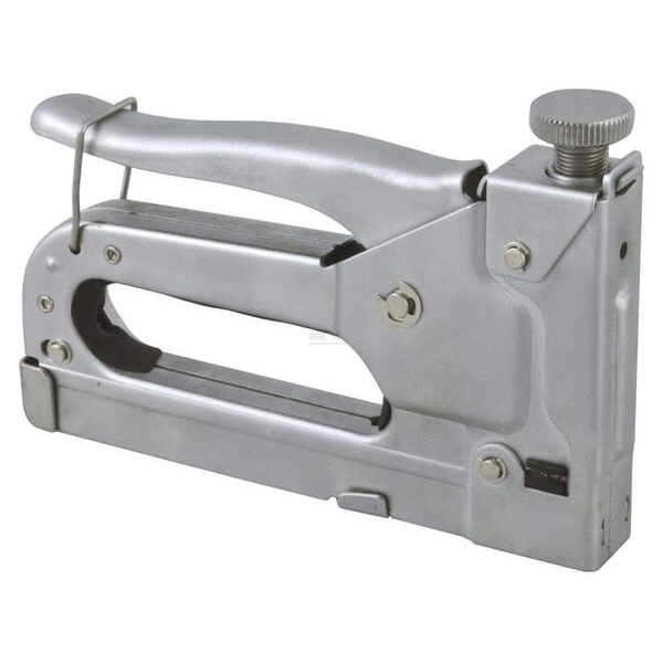 Zszywacz metalowy, 4-14 mm 1834321004 | Exvi