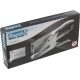 Zszywacz Rapid K1 24/6-8+mm 10510601 | Exvi