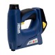 Zszywacz akumulatorowy Rapid BTX530 5000128 | Exvi