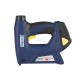 Zszywacz akumulatorowy Rapid BTX530 5000128 | Exvi