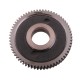 Koło rozrządu 4111A013 MF4 ORYGINAŁ URSUS 41/11-502/3 | Exvi