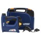 Zszywacz akumulatorowy Rapid BTX530 5000128 | Exvi