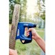 Zszywacz akumulatorowy Rapid BTX530 5000128 | Exvi