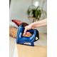 Zszywacz akumulatorowy Rapid BTX530 5000128 | Exvi