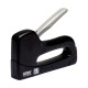 Zszywacz Hobby 23785100 | Exvi