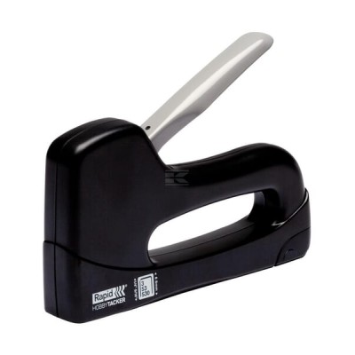Zszywacz Hobby 23785100 | Exvi