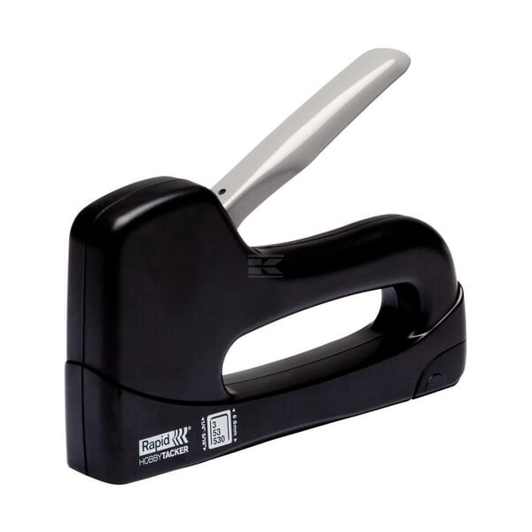 Zszywacz Hobby 23785100 | Exvi