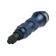 Adapter do nitów zrywalnych RP150 Multi 5001484 | Exvi