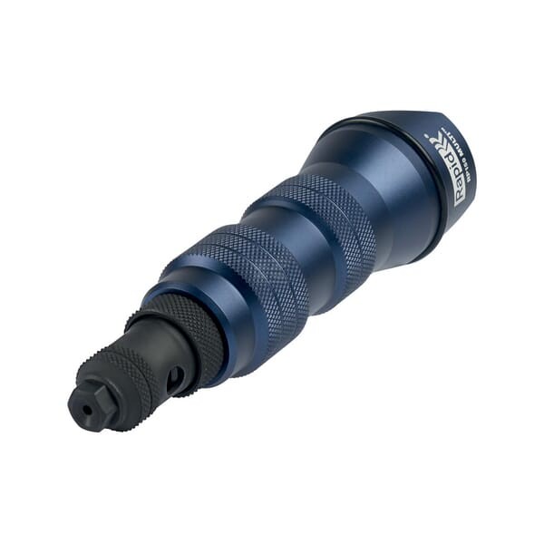 Adapter do nitów zrywalnych RP150 Multi 5001484 | Exvi