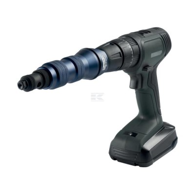 Adapter do nitów zrywalnych RP150 Multi 5001484 | Exvi