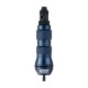 Adapter do nitów zrywalnych RP150 Multi 5001484 | Exvi