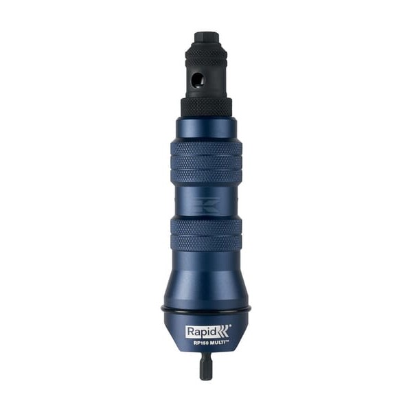 Adapter do nitów zrywalnych RP150 Multi 5001484 | Exvi