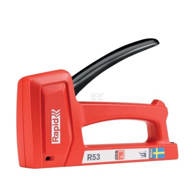 Szybki Tacker 53 5001755 | Exvi