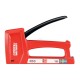 Szybki Tacker 53 5001755 | Exvi