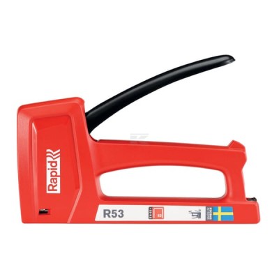 Szybki Tacker 53 5001755 | Exvi