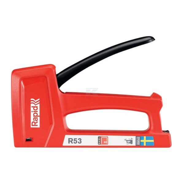 Szybki Tacker 53 5001755 | Exvi
