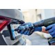 Adapter do nitów zrywalnych RP150 Multi 5001484 | Exvi