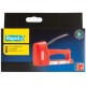 Szybki Tacker 53 5001755 | Exvi