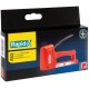 Szybki Tacker 53 5001755 | Exvi
