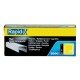 Zszywki Rapid 13/4 ocynkowane 11825700 | Exvi