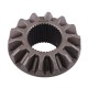 Koło koronowe mechanizmu różnicowego 885518M1U | Exvi