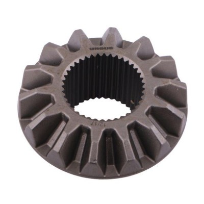 Koło koronowe mechanizmu różnicowego 885518M1U | Exvi