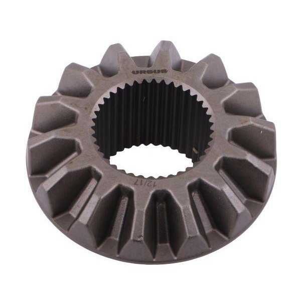 Koło koronowe mechanizmu różnicowego 885518M1U | Exvi