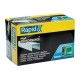 Zszywki Rapid 140/14 mm ocynk 11915611 | Exvi