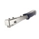 Zszywacz udarowy Rapid 19, pud. 20726001 | Exvi