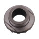 Koło koronowe mechanizmu różnicowego 885518M1U | Exvi