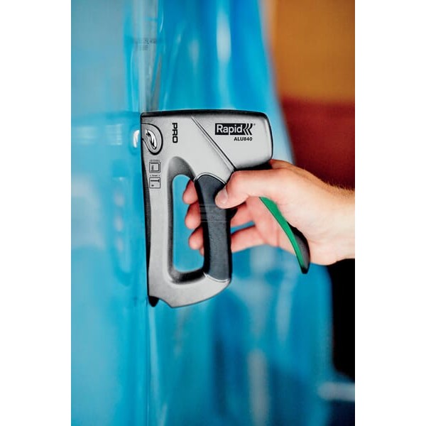 Zszywacz Rapid MS840, pudełko 22876001 | Exvi