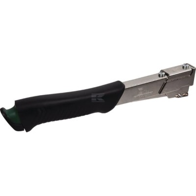 Zszywacz udarowy Rapid 311 5000004 | Exvi