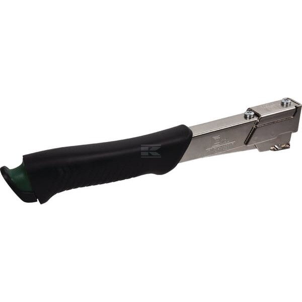Zszywacz udarowy Rapid 311 5000004 | Exvi