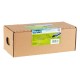 Klamry, stal C85 op.5M 40107761 | Exvi