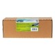 Klamry, stal C85 op.5M 40107761 | Exvi