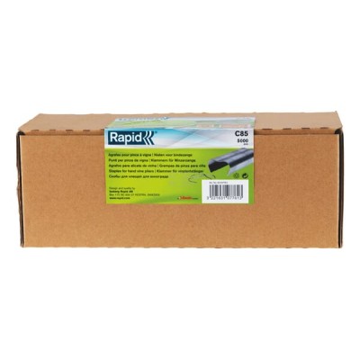 Klamry, stal C85 op.5M 40107761 | Exvi
