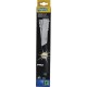 Zszywacz udarowy Rapid 311 5000004 | Exvi