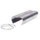 Klamry, stal C85 op.5M 40107761 | Exvi