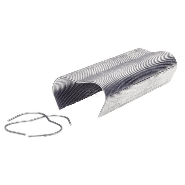 Klamry, stal C85 op.5M 40107761 | Exvi