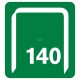 Zszywacz udarowy Rapid 311 5000004 | Exvi